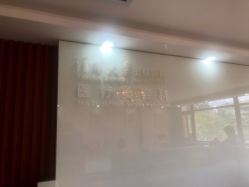 -清华大学玉泉医院-医疗美容科