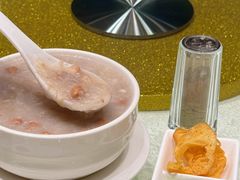 -东国海鲜火锅城(氹仔店)