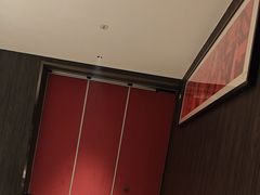 -一品红川菜(皇岗店)