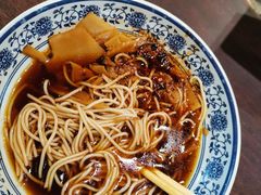 -西园寺素食(西园弄戒幢律寺店)