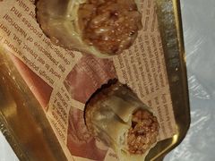 -石牌岭小亮蒸虾•湖北老字号(左岭店)