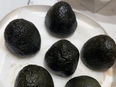 -阮大兴糕团(滨江宝龙店)