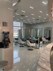 -东方麒麟·潘多拉SALON
