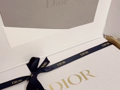 -Dior迪奥(上海世茂广场店)