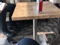 -虹桥机场国航贵宾室v8