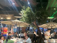 -三强鸽子(中原路店)