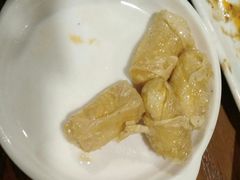 -建国328 本帮小馆·面馆