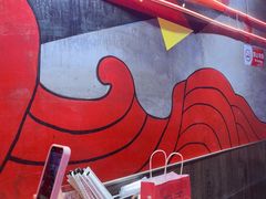 -老闵田螺馆·南昌特色小炒(梦时代店)