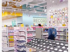 -KKV(重庆东原悦荟主力店)