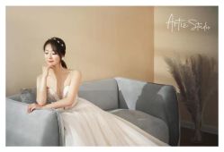 点击看大图 -艺匠摄影ARTIZ STUDIO(南京店)