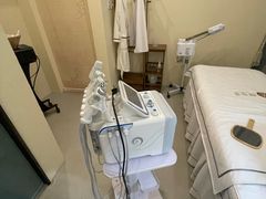 -艾通康缘艾灸.疼痛.睡眠养生馆(凤凰城店)