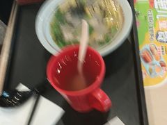 -永和大王(春日上新·白广店)