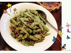 -木子山庄·安徽省老字号·中国炖锅宴