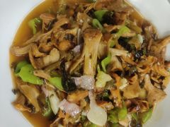 -滇铺子(欣都龙城店)