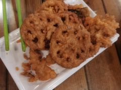 -宝源饺子(麦子店街店)
