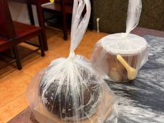-益寿炖品店