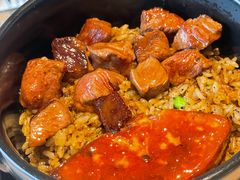 -Bco豆库(星耀天地店)