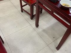 -老回回烩面馆(左家庄店)