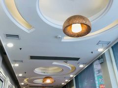 -乡亲鹅肉城(吴江店)