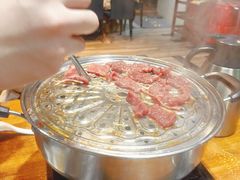 -映日农场无花果鸡(滨江东路店)