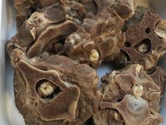 -一天好养生火锅·衢州人自己的火锅(阳光水岸店)