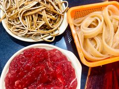 -储奇门鳝鱼火锅(总店)