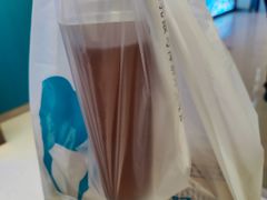 -阿里疆Alijiang·丝路美食·异域风情·清真(长楹天街店)