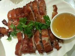 -品悦酒店(三林古镇店)