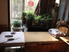 -孙三拨按摩(大纺店)