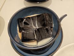 -润记·广东餐馆(苏州中心店)