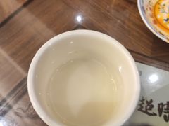 -勤德兴(湖滨路店)