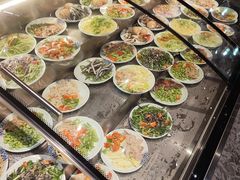 -翠林精选·洗浴·餐饮·住宿(江东大道店)