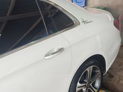 -名骏车业(新区玉山店)