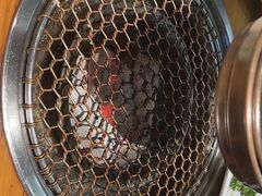 -牛坂亭 . 和牛烤肉海鲜酒场(工农路店)