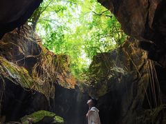 -史努比缤纷世界