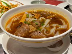 -虾饺妹·粤式茶餐厅(荟聚店)