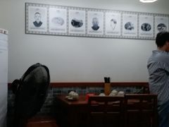 -陈有良尖椒鸡(渝中示范店)
