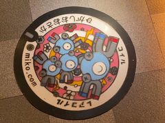 -MIKOMIKO和牛烧肉专门店(南门店)