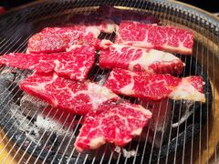 -西塔老太太泥炉烤肉(上海七宝领展广场店)