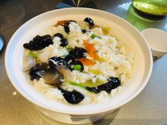 -天福苑(崇宁路店)