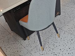 -前王院•巧克力海鲜市集餐厅(万平口店)