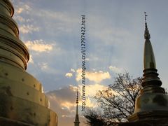 -帕辛寺