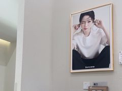 -海马体照相馆(大连柏威年购物中心店)