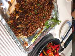 -熊记虾王·小龙虾(东晓南店)