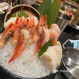 烤肉放题