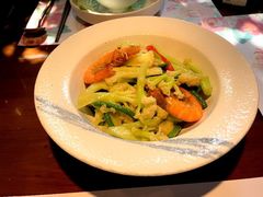 -素描餐厅(灵隐天竺店)