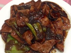 -茂隆餐厅(进贤路店)