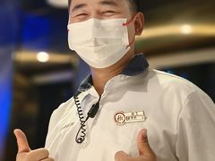 -海底捞火锅(外滩店)