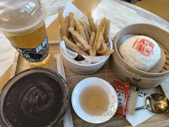 -佳藕天成(南宋御街店)
