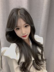 -3AM HAIR SALON染发烫发接发